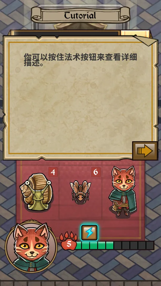 è�����mod�˵���2026���°汾v1.0.1 ��Ѱ�