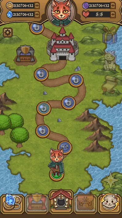 è�����mod�˵���2026���°汾v1.0.1 ��Ѱ�