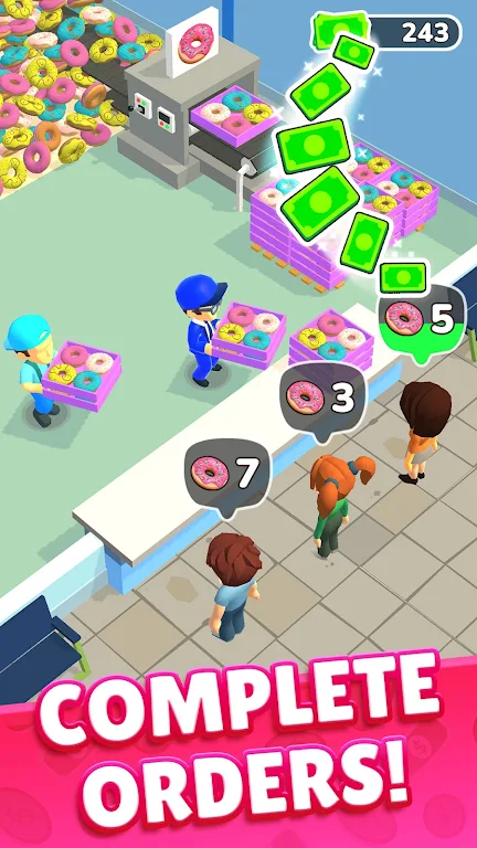 �������ȥ����2026���°汾v1.0.0 �ٷ�����