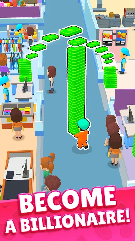 �������ȥ����2026���°汾v1.0.0 �ٷ�����