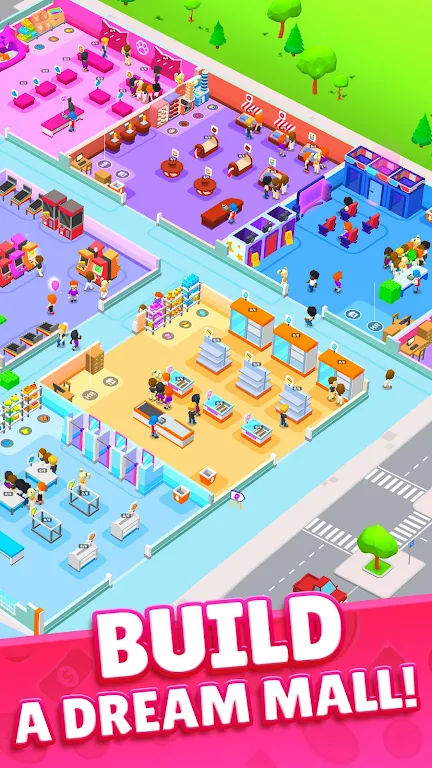 �������ȥ����2026���°汾v1.0.0 �ٷ�����