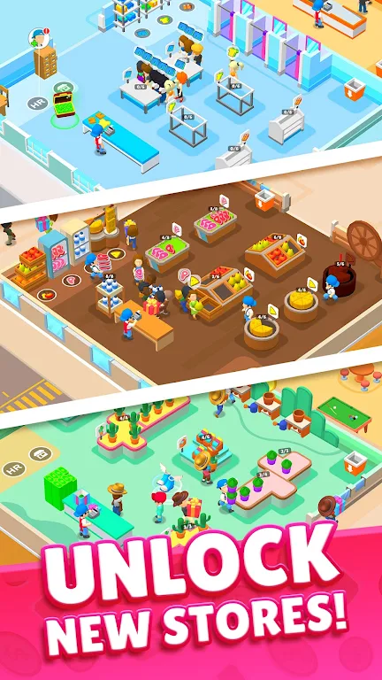 �������ȥ����2026���°汾v1.0.0 �ٷ�����