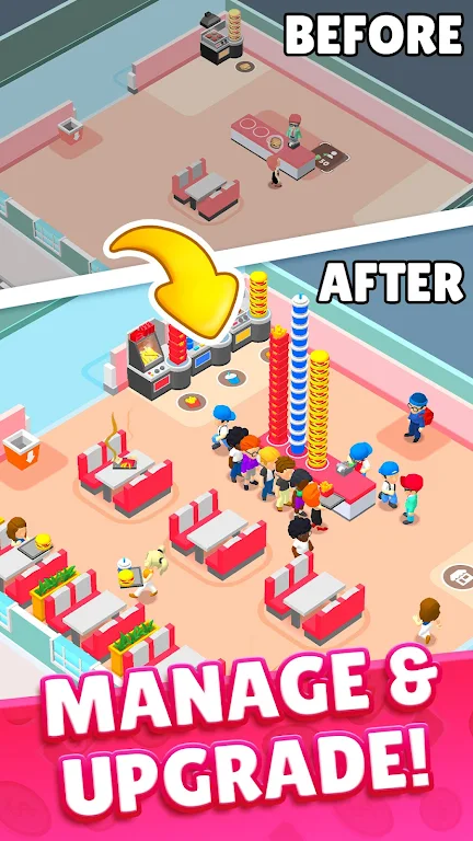 �������ȥ����2026���°汾v1.0.0 �ٷ�����