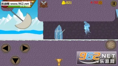 Ѱ��ð��2026���°汾v1.19.0 ��Ѱ�