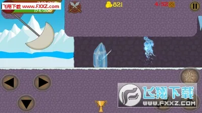 Ѱ��ð��2026���°汾v1.19.0 ��Ѱ�