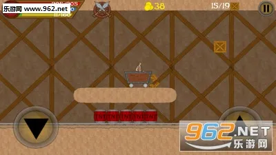 Ѱ��ð��2026���°汾v1.19.0 ��Ѱ�