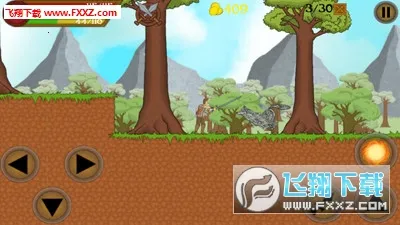 Ѱ��ð��2026���°汾v1.19.0 ��Ѱ�