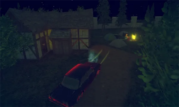 �ֲ�����(�ֲ�̽����Ϸ)v2.21 ��׿��