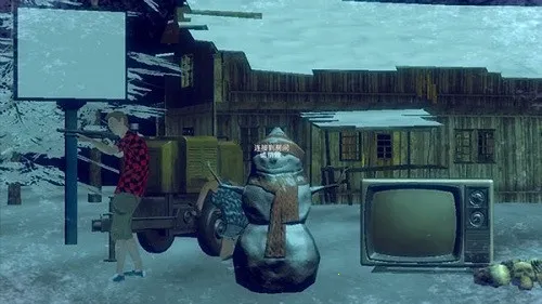 �ֲ�����(�ֲ�̽����Ϸ)v2.21 ��׿��