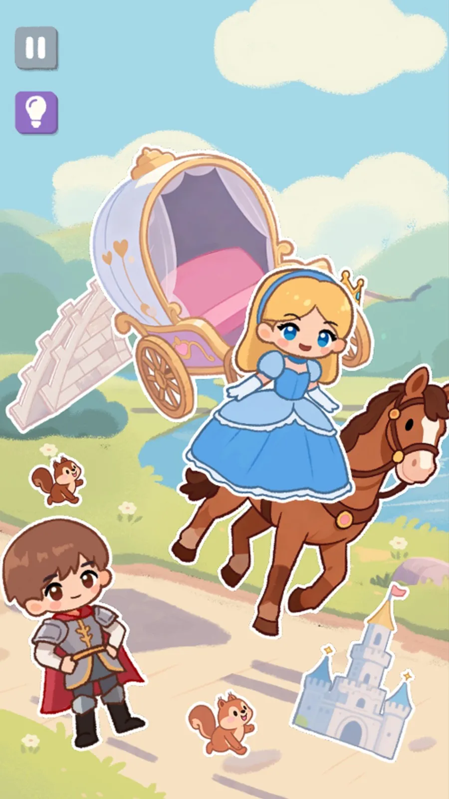 ����ʽ����(�ֹ�������Ϸ)v2025.12.040 ��׿��