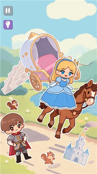 ����ʽ����(�ֹ�������Ϸ)v2025.12.040 ��׿��