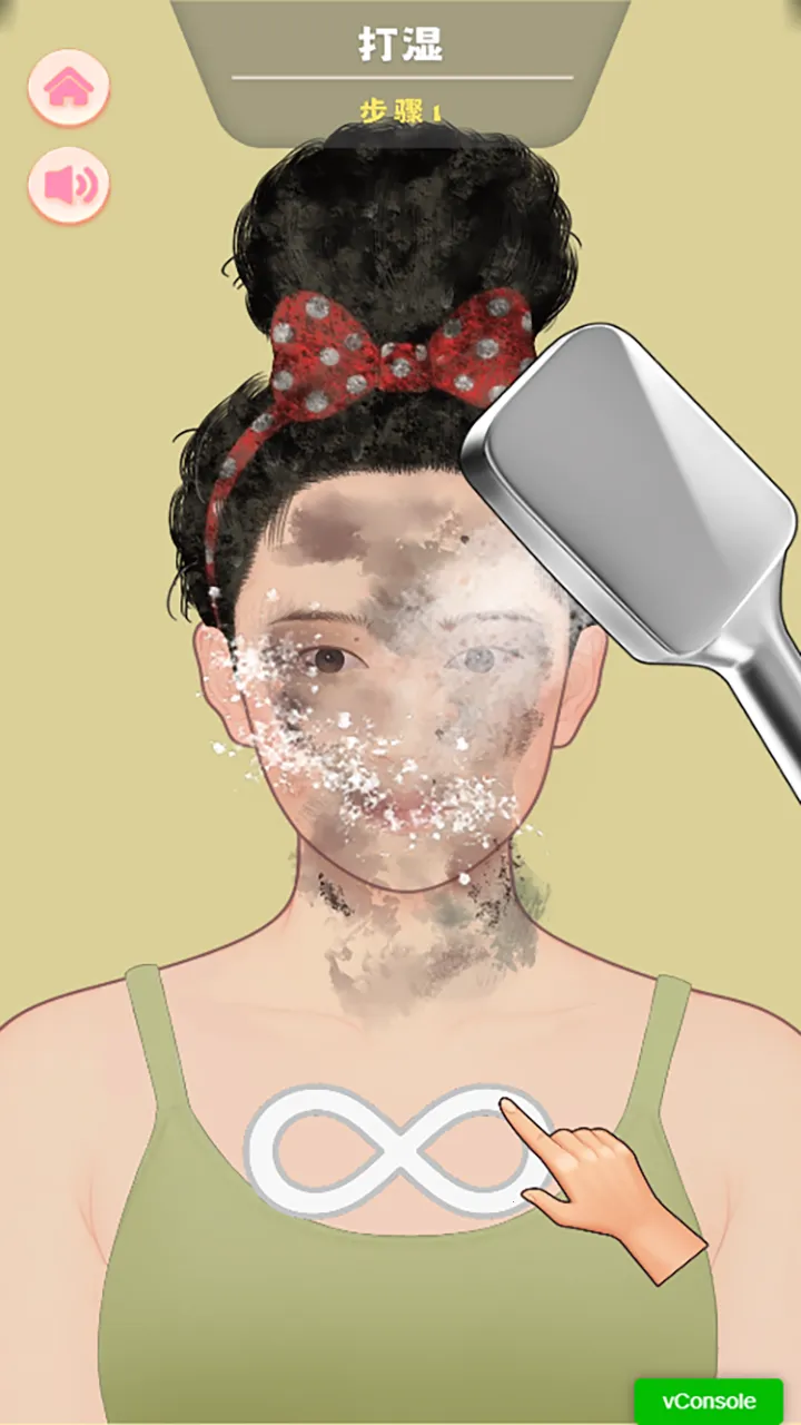 ����ʽ����(�ֹ�������Ϸ)v2025.12.040 ��׿��