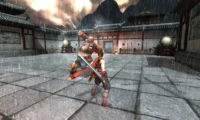 ��ҹ����2026�ٷ�����v1.03 ��׿��