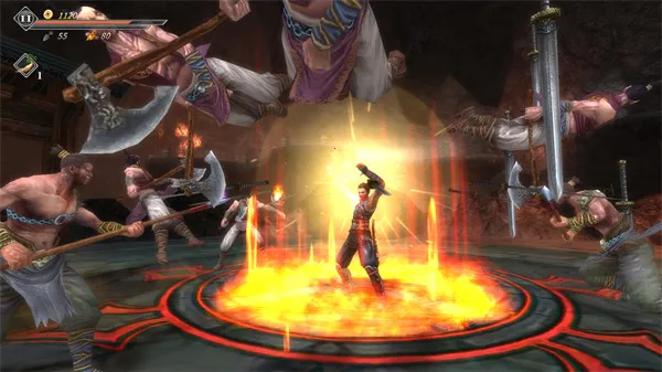 ��ҹ����2026�ٷ�����v1.03 ��׿��