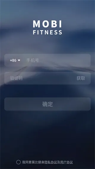 Ī�Ƚ���2026���ذ�װ