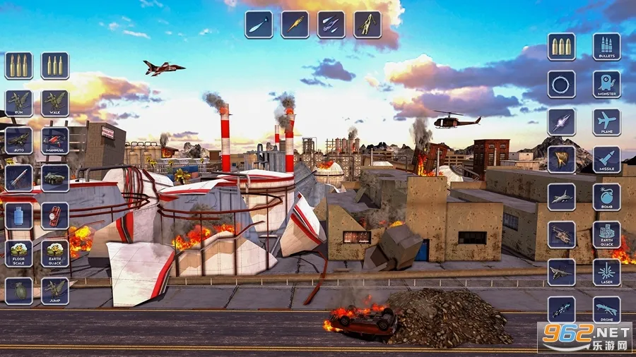 �������(�����ƻ�����)v1.30.3 �ٷ�����