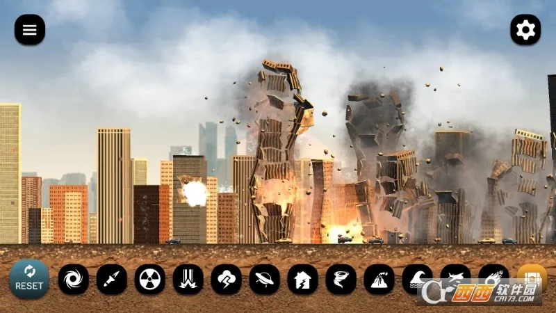 �������(�����ƻ�����)v1.30.3 �ٷ�����