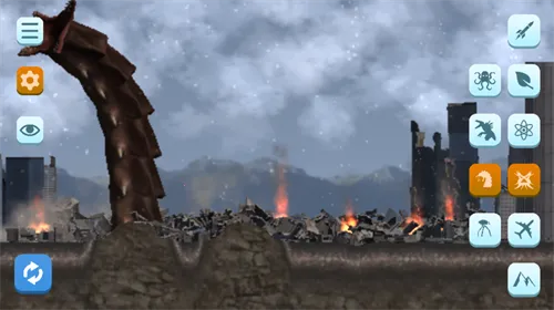 �������(�����ƻ�����)v1.30.3 �ٷ�����