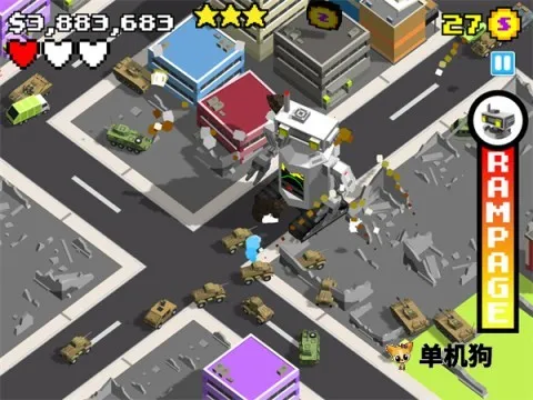 �������(�����ƻ�����)v1.30.3 �ٷ�����