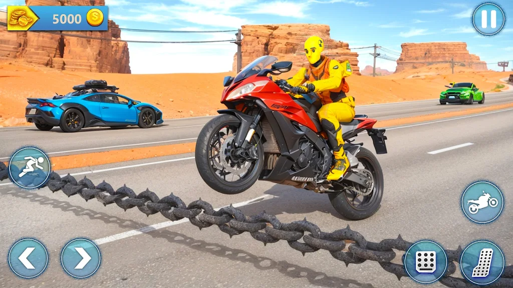 ���������г�׹����ײ2026�ٷ����°汾v1.2 �ֻ���