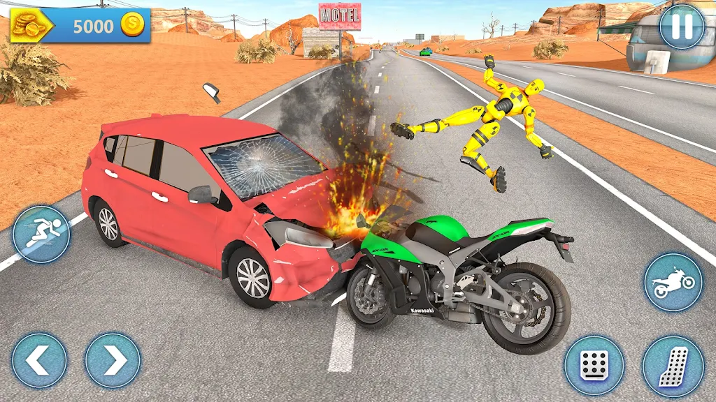 ���������г�׹����ײ2026�ٷ����°汾v1.2 �ֻ���