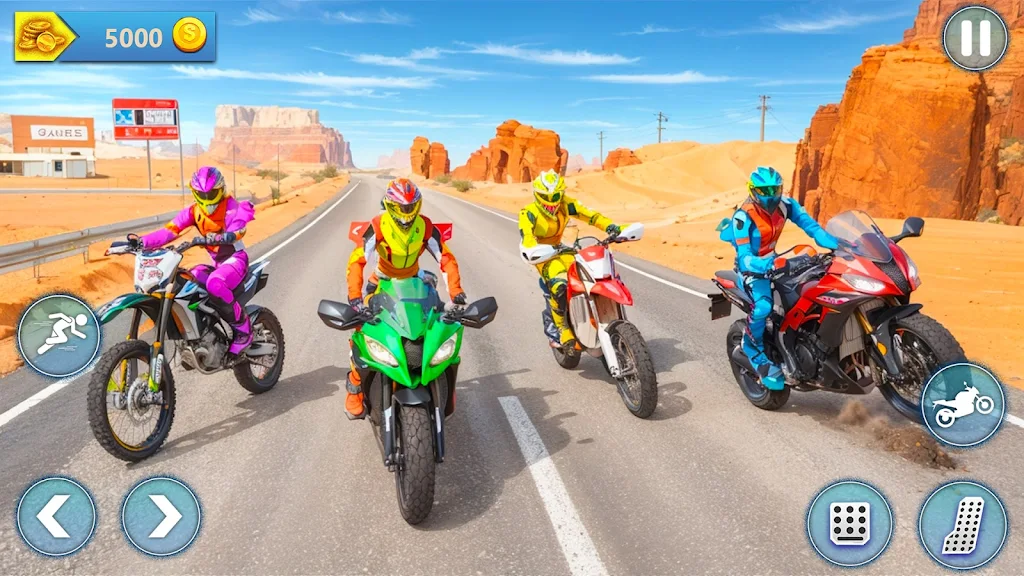 ���������г�׹����ײ2026�ٷ����°汾v1.2 �ֻ���