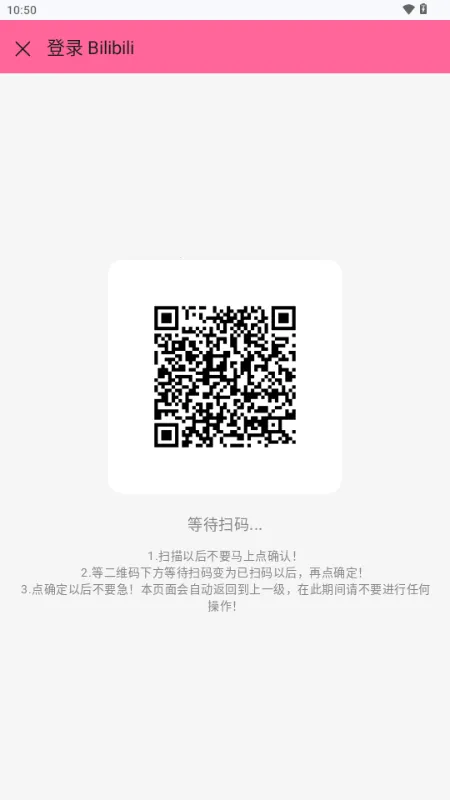 С��Player(����������)v1.1.9 �ٷ�����