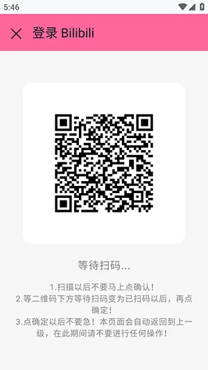 С��Player(����������)