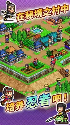 ��ս���ߴ�(�����������)v4.0.6 ��Ѱ�