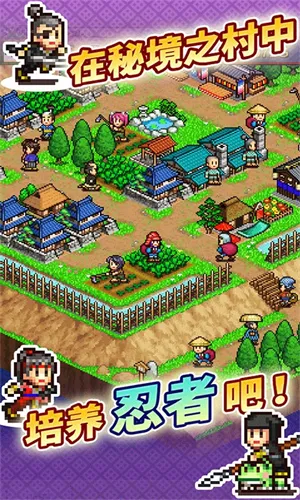 ��ս���ߴ�(�����������)v4.0.6 ��Ѱ�