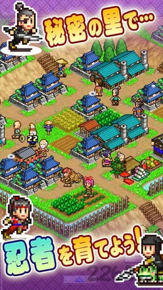 ��ս���ߴ�(�����������)v4.0.6 ��Ѱ�