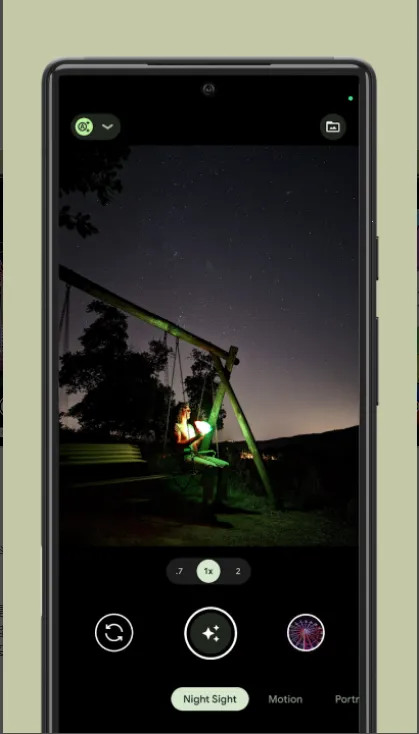 bigkaka�ȸ����2026���ذ�װv10.0.081.790960413.20 ��׿��