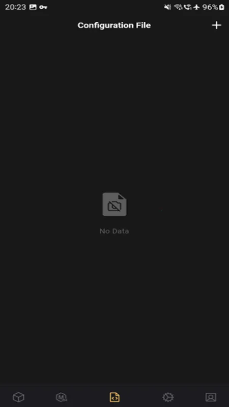 bigkaka�ȸ����2026���ذ�װv10.0.081.790960413.20 ��׿��