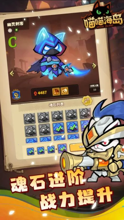 ��������2026���°汾v0.6.3 ��׿��