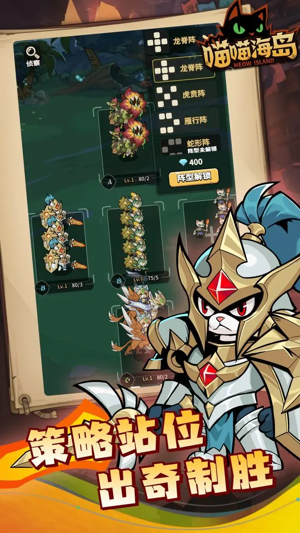 ��������2026���°汾v0.6.3 ��׿��