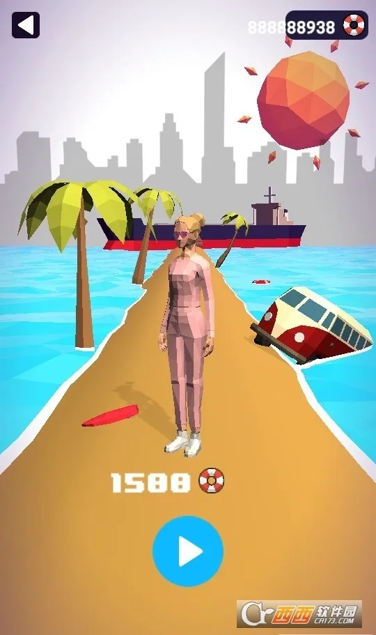 ��Х����(�ܿ�������Ϸ)v1.09 �ٷ�����