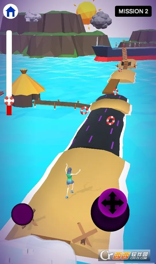 ��Х����(�ܿ�������Ϸ)v1.09 �ٷ�����