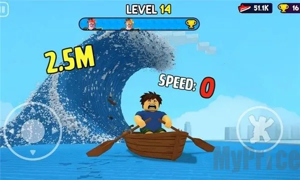 ��Х����(�ܿ�������Ϸ)