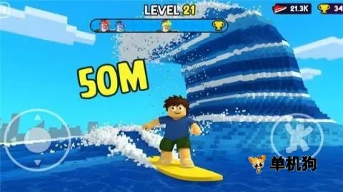 ��Х����(�ܿ�������Ϸ)