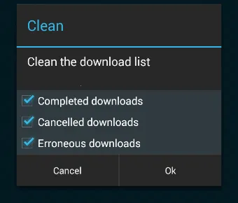 Free Download Manager(文件下载工具) Free Download Manager(文件下载工具)