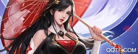 Free Download Manager(文件下载工具) Free Download Manager(文件下载工具)