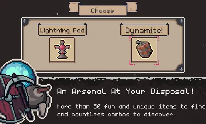 ����Ǳ����steam��ֲ��2026�ٷ�����vv.3.1.4 �ֻ���