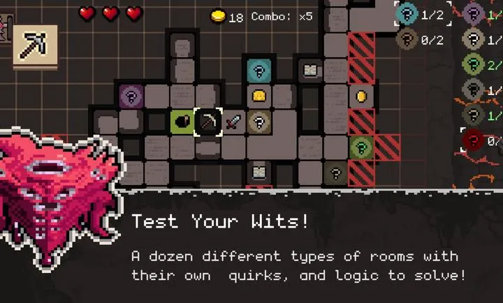 ����Ǳ����steam��ֲ��2026�ٷ�����vv.3.1.4 �ֻ���