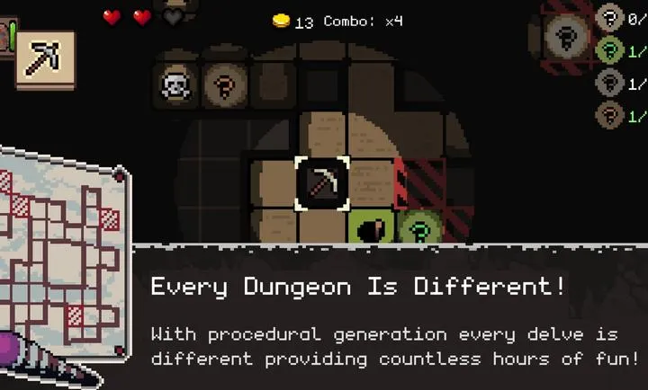 ����Ǳ����steam��ֲ��2026�ٷ�����vv.3.1.4 �ֻ���