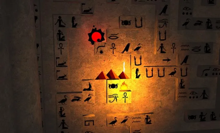 ��������2026�ٷ����°汾v1.7.6 ��׿��