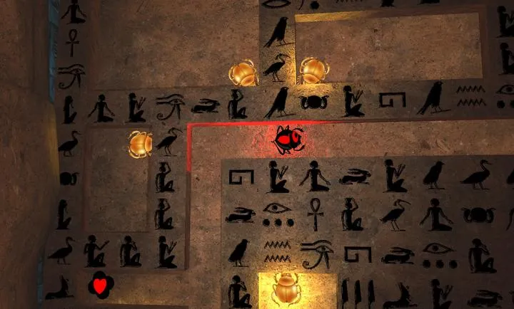 ��������2026�ٷ����°汾v1.7.6 ��׿��