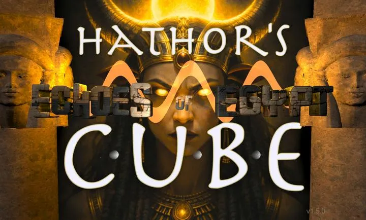 ��������2026�ٷ����°汾v1.7.6 ��׿��