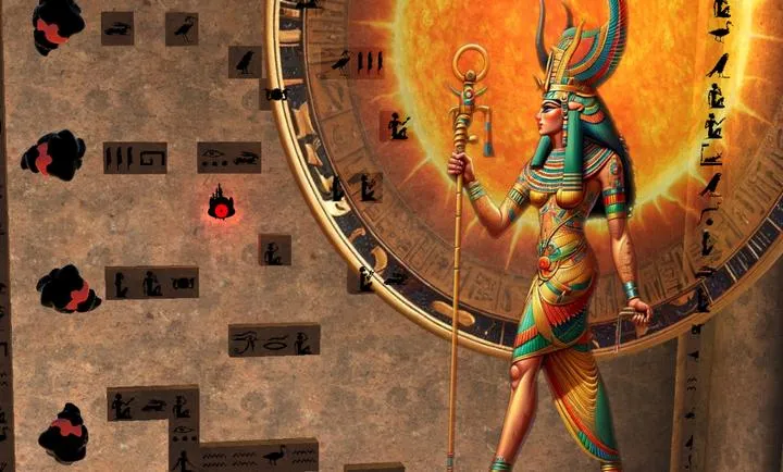 ��������2026�ٷ����°汾v1.7.6 ��׿��