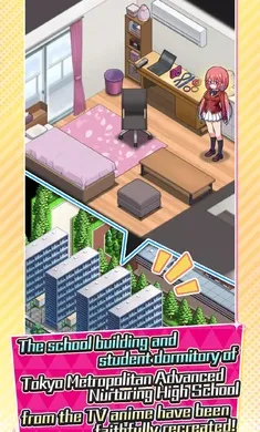 ʵ������������������ֻ���v1.1.0 ��Ѱ�