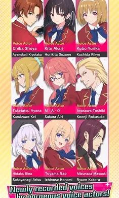 ʵ������������������ֻ���v1.1.0 ��Ѱ�